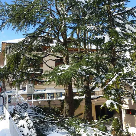 Cosy Avec Balcon Sud, Wifi Et Parking A - Fr-1-512-135